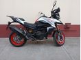 BENELLI TRK 2026/5 - 7