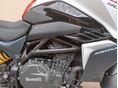 BENELLI TRK 2026/5 - 8