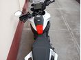 BENELLI TRK 2026/5 - 9