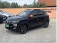 DACIA SPRING Electric 45 Expression aut. FOGLALÓZVA!