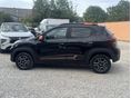 DACIA SPRING 2022/10 - 2