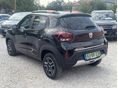 DACIA SPRING 2022/10 - 3