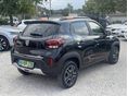 DACIA SPRING 2022/10 - 4