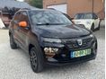 DACIA SPRING 2022/10 - 5