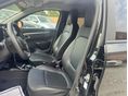 DACIA SPRING 2022/10 - 6