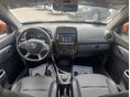 DACIA SPRING 2022/10 - 11