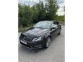 VOLKSWAGEN PASSAT VII 2.0 CR TDI Highline BMT