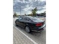 VOLKSWAGEN PASSAT VII 2011 - 2