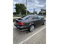 VOLKSWAGEN PASSAT VII 2011 - 3