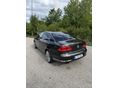 VOLKSWAGEN PASSAT VII 2011 - 4