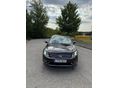 VOLKSWAGEN PASSAT VII 2011 - 6