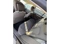 VOLKSWAGEN PASSAT VII 2011 - 7