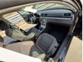VOLKSWAGEN PASSAT VII 2011 - 8