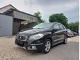 SUZUKI SX4 S-CROSS 1.6 GLX napfénytető, EASS Nagyon szép állapotban!Műszaki garancia!Vezetett szervizkönyv!
