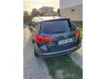 OPEL ASTRA J 2013/7 - 2
