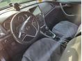 OPEL ASTRA J 2013/7 - 3