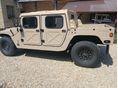 HUMMER H1 1987/6 - 3
