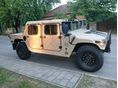 HUMMER H1 1987/6 - 4