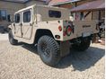 HUMMER H1 1987/6 - 5