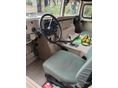 HUMMER H1 1987/6 - 6
