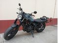 HONDA CMX 500 REBEL ABS Névre írva!Újszerű!