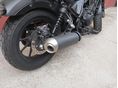HONDA CMX 500 REBEL 2018/4 - 6