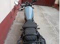 HONDA CMX 500 REBEL 2018/4 - 9