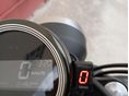 HONDA CMX 500 REBEL 2018/4 - 10