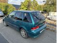 SUZUKI SWIFT 2003/5 - 3