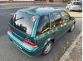 SUZUKI SWIFT 2003/5 - 4
