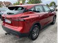 NISSAN QASHQAI 2023/2 - 3