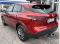 NISSAN QASHQAI 2023/2 - 4