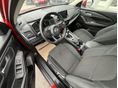 NISSAN QASHQAI 2023/2 - 5