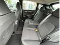 NISSAN QASHQAI 2023/2 - 6