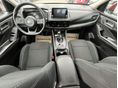 NISSAN QASHQAI 2023/2 - 7