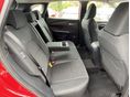 NISSAN QASHQAI 2023/2 - 8