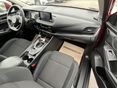 NISSAN QASHQAI 2023/2 - 9