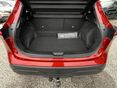 NISSAN QASHQAI 2023/2 - 10