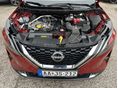 NISSAN QASHQAI 2023/2 - 11