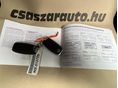 NISSAN QASHQAI 2023/2 - 12