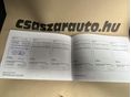 NISSAN QASHQAI 2023/2 - 13