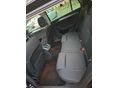 SKODA SUPERB 2018/3 - 6