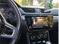 SKODA SUPERB 2018/3 - 8