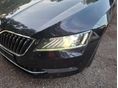 SKODA SUPERB 2018/3 - 9