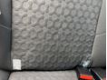 DACIA LOGAN 2016/1 - 10