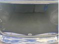DACIA LOGAN 2016/1 - 12