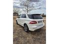 MERCEDES-BENZ ML 350 2012/10 - 5