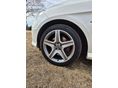 MERCEDES-BENZ ML 350 2012/10 - 6