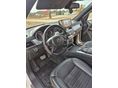 MERCEDES-BENZ ML 350 2012/10 - 7