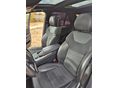 MERCEDES-BENZ ML 350 2012/10 - 8